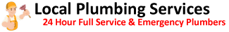 Arrowhead Farms CA 24 Hour Plumbers